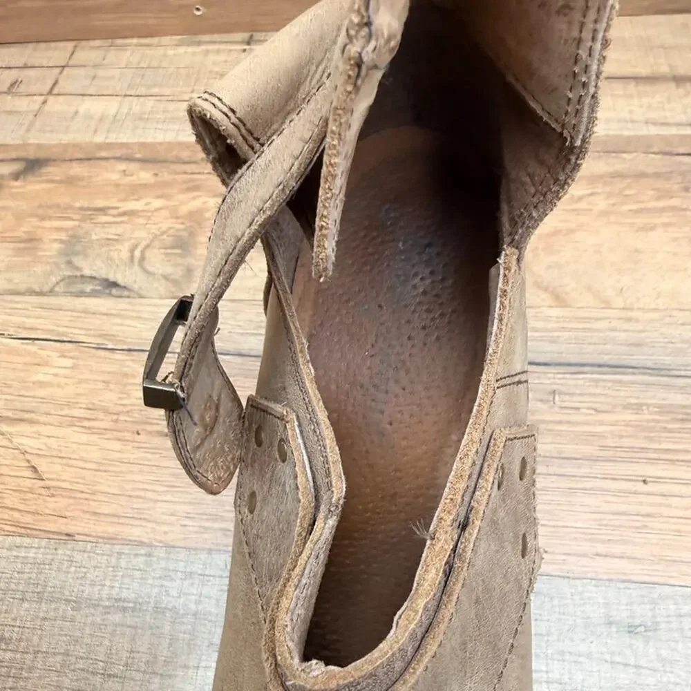 Free People product details